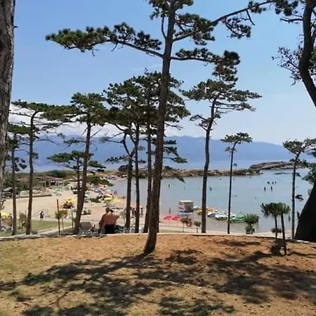 In With Sea View, Terrace, Air Conditioning, Wi-fi Apartment